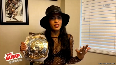 Click to view full size image
==============
theanetwork20211222_00_10_36_00_Still944.jpg theanetwork20211222_00_10_36_00_Still944.jpg