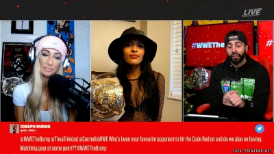 Click to view full size image
==============
theanetwork20211222_00_11_20_00_Still1032.jpg theanetwork20211222_00_11_20_00_Still1032.jpg