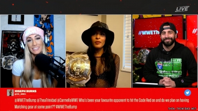 Click to view full size image
==============
theanetwork20211222_00_11_29_00_Still1050.jpg theanetwork20211222_00_11_29_00_Still1050.jpg