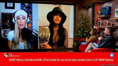 theanetwork20211222_00_13_04_00_Still1222.jpg