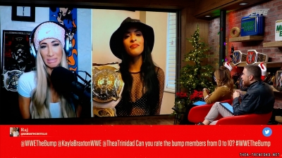 theanetwork20211222_00_13_06_15_Still1227.jpg
