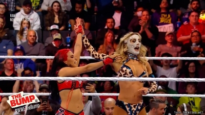 Click to view full size image
==============
theanetwork20211222_00_14_37_00_Still1329.jpg theanetwork20211222_00_14_37_00_Still1329.jpg