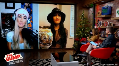 Click to view full size image
==============
theanetwork20211222_00_14_47_00_Still1347.jpg theanetwork20211222_00_14_47_00_Still1347.jpg