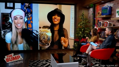 Click to view full size image
==============
theanetwork20211222_00_14_56_15_Still1366.jpg theanetwork20211222_00_14_56_15_Still1366.jpg