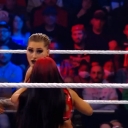 theanetwork20211222_00_01_05_00_Still098.jpg
