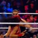 theanetwork20211222_00_01_05_15_Still099.jpg