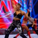 theanetwork20211222_00_01_06_15_Still101.jpg