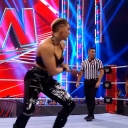 theanetwork20211222_00_01_07_00_Still102.jpg