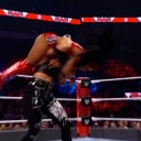 theanetwork20211222_00_01_09_15_Still107.jpg