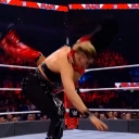 theanetwork20211222_00_01_10_15_Still109.jpg