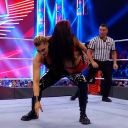 theanetwork20211222_00_01_12_00_Still112.jpg