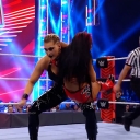 theanetwork20211222_00_01_12_15_Still113.jpg