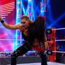 theanetwork20211222_00_01_13_00_Still114.jpg