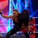theanetwork20211222_00_01_13_15_Still115.jpg