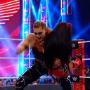 theanetwork20211222_00_01_14_00_Still116.jpg