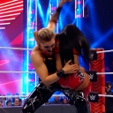 theanetwork20211222_00_01_14_15_Still117.jpg