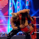 theanetwork20211222_00_01_15_00_Still118.jpg