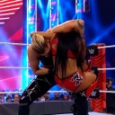 theanetwork20211222_00_01_15_15_Still119.jpg