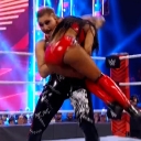 theanetwork20211222_00_01_16_15_Still121.jpg