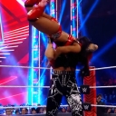 theanetwork20211222_00_01_17_00_Still122.jpg