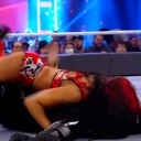 theanetwork20211222_00_01_21_00_Still129.jpg