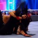 theanetwork20211222_00_01_21_15_Still130.jpg