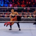 theanetwork20211222_00_01_26_15_Still139.jpg