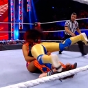 theanetwork20211222_00_02_29_15_Still228.jpg