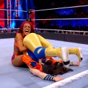 theanetwork20211222_00_02_32_00_Still233.jpg
