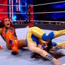theanetwork20211222_00_02_33_00_Still235.jpg
