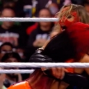 theanetwork20211222_00_02_39_00_Still246.jpg