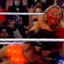 theanetwork20211222_00_02_40_00_Still248.jpg
