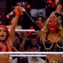 theanetwork20211222_00_02_45_15_Still259.jpg