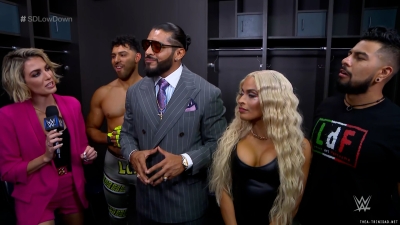 theanetwork20221015_00_00_04_15_Still009.jpg
