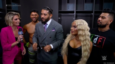 theanetwork20221015_00_00_09_00_Still018.jpg