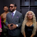 theanetwork20221015_00_00_01_00_Still002.jpg