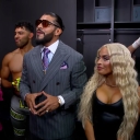 theanetwork20221015_00_00_02_00_Still004.jpg
