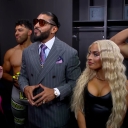 theanetwork20221015_00_00_02_15_Still005.jpg
