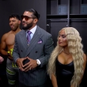 theanetwork20221015_00_00_04_15_Still009.jpg