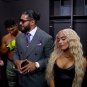 theanetwork20221015_00_00_06_15_Still013.jpg