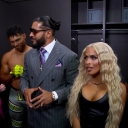theanetwork20221015_00_00_07_00_Still014.jpg