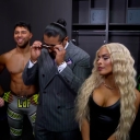 theanetwork20221015_00_00_08_15_Still017.jpg