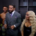 theanetwork20221015_00_00_09_00_Still018.jpg