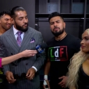 theanetwork20221015_00_00_23_15_Still038.jpg