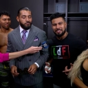 theanetwork20221015_00_00_27_00_Still045.jpg