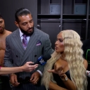 theanetwork20221015_00_00_29_15_Still050.jpg