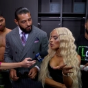 theanetwork20221015_00_00_30_00_Still051.jpg