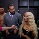 theanetwork20221015_00_00_30_15_Still052.jpg