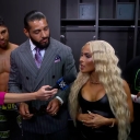 theanetwork20221015_00_00_31_15_Still054.jpg