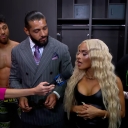 theanetwork20221015_00_00_32_15_Still056.jpg
